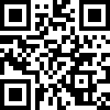 https://qudsonline.ir/x6z3N