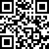 https://qudsonline.ir/x8JpC