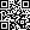 https://qudsonline.ir/x824s