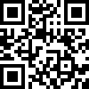 https://qudsonline.ir/xc9Lx
