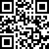 https://qudsonline.ir/x62NL