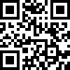 https://qudsonline.ir/xcbFC
