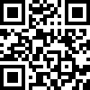 https://qudsonline.ir/x8pM8