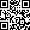 https://qudsonline.ir/x9yJh