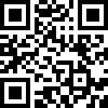 https://qudsonline.ir/x8qvH