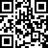 https://qudsonline.ir/xbWQB
