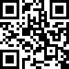 https://qudsonline.ir/xbPWB