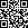 https://qudsonline.ir/xch5v