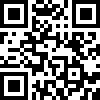 https://qudsonline.ir/x8q5M