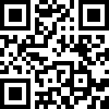 https://qudsonline.ir/x9KST