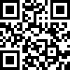 https://qudsonline.ir/x6Z4p