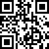 https://qudsonline.ir/xcknP
