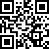 https://qudsonline.ir/xc5Xf