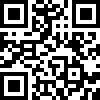 https://qudsonline.ir/x8xpZ