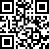 https://qudsonline.ir/x7pFQ