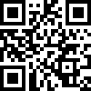 https://qudsonline.ir/xbVXZ