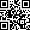 https://qudsonline.ir/xcjzg