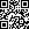 https://qudsonline.ir/xcKKr