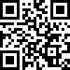 https://qudsonline.ir/xb7B7