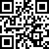 https://qudsonline.ir/xbXPZ