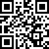 https://qudsonline.ir/xcR6d