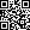 https://qudsonline.ir/xcCK4
