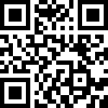 https://qudsonline.ir/xc6v7