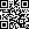 https://qudsonline.ir/xc7Bp