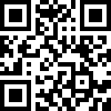 https://qudsonline.ir/xc6zw