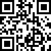 https://qudsonline.ir/xc3PT