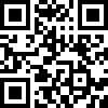 https://qudsonline.ir/xc4nG