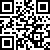 https://qudsonline.ir/xbHNy