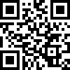 https://qudsonline.ir/xbGhw