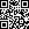 https://qudsonline.ir/xcjGc