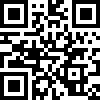https://qudsonline.ir/x8NhF