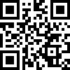 https://qudsonline.ir/x7gbT