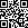 https://qudsonline.ir/xcxhr