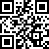 https://qudsonline.ir/x88gj