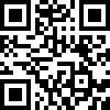 https://qudsonline.ir/xc8fj