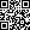 https://qudsonline.ir/xbTCn