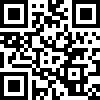 https://qudsonline.ir/xcw9K