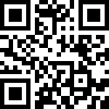 https://qudsonline.ir/xcc3q