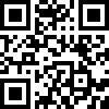 https://qudsonline.ir/xcJr9