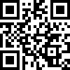 https://qudsonline.ir/x8BQB