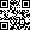 https://qudsonline.ir/xbWxf