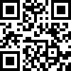 https://qudsonline.ir/xcbQr