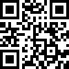 https://qudsonline.ir/xbfGb