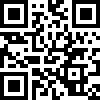 https://qudsonline.ir/xc8pW