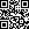 https://qudsonline.ir/x6CNP