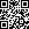 https://qudsonline.ir/xc5ck